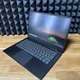 Ноутбук Lenovo ideapad 530s / 14 FHD (1920х1080) /Ryzen 5 2500U / 8 GB DDR4 /AMD Radeon Vega 8/ SSD 256 GB Б/В - изображение 2