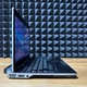 Ноутбук Dell Latitude E6230 /12.5 HD (1366x768) /i5-3320M / 8 GB DDR3 /Intel HD Graphics 4000 / SSD 128GB Б/В - изображение 4