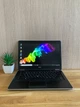 Ноутбук Dell Latitude E7440 14" FHD (1920x1080) Core i5-4300U 12gb Intel HD Graphics 4600 (2gb) 128GB SSD Б/В - изображение 1