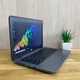 Ноутбук HP EliteBook 820 G2 12.5" Core i5-5300U 16gb Intel HD Graphics 5500 (2gb) 128GB SSD Б/В - изображение 2