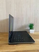 Ноутбук Dell Latitude E7440 14" FHD (1920x1080) Core i5-4300U 12gb Intel HD Graphics 4600 (2gb) 128GB SSD Б/В - изображение 4