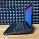 Ноутбук Acer TravelMate 8372 13 HD (1366x768) i3-380M 8 GB DDR3 Intel HD Graphics SSD 128 GB Б/В - изображение 5