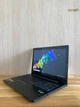 Ноутбук Lenovo z-50-75 15.6 Amd A10-7300 8gb amd Radeon R5 Graphics 128ssd Б/В - изображение 3