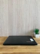 Ноутбук Lenovo z-50-75 15.6 Amd A10-7300 8gb amd Radeon R5 Graphics 128ssd Б/В - изображение 6