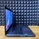 Ноутбук ASUS f550j 15.6 FHD (1920x1080) 12gb DDR3L Intel hd graphics 4600 + nvidia gtx 850m 128gb ssd Б/В - изображение 4