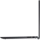 Ноутбук Dell Inspiron 3510 (15.6"/i3-1115G4/8GB/SSD 256GB/UHD Graphics) Б/В - изображение 6