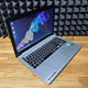 Ноутбук Asus R553L 15.6 I5-4200U 12 GB Intel HD Graphics 4400+Nvidia GeForce 740m SSD 128 GB Б/В - изображение 2