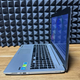 Ноутбук Asus R553L 15.6 I5-4200U 12 GB Intel HD Graphics 4400+Nvidia GeForce 740m SSD 128 GB Б/В - изображение 5