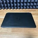Ноутбук HP probook 430 g2 /13.3 HD (1366x768) /i5- 5200U / 8 GB DDR3 /Intel HD Graphics 5500 /SSD 128GB Б/В - изображение 7