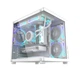 Корпус для ПК Alseye Cube Mini-W (AS.07.0298) (345890) - изображение 5