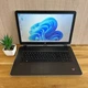 Ноутбук HP Pavilion QP6PEH7 17 AMD A10-5745M 16gb ddr3 Amd Radeon R7 M260+Amd Radeon HD 8610G 360GB ssd Б/В - изображение 2