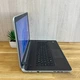 Ноутбук HP Pavilion QP6PEH7 17 AMD A10-5745M 16gb ddr3 Amd Radeon R7 M260+Amd Radeon HD 8610G 360GB ssd Б/В - изображение 4