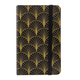 Блокнот для графіки Talens Art Creation А6 (9*14см) 140г/м2 80л Art deco Royal Talens - зображення 2