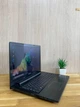 Ноутбук Lenovo 250-75 15.6 Amd A8-7100 8gb amd Radeon R5 Graphics(2gb) 128ssd Б/В - изображение 2