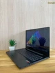 Ноутбук Lenovo 250-75 15.6 Amd A8-7100 8gb amd Radeon R5 Graphics(2gb) 128ssd Б/В - изображение 3