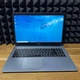 Ноутбук Acer Aspire a315-23 / 15.6 FHD(1920x1080) /Ryzen 5 3500U/ 8 GB DDR4 /AMD Radeon Vega 8/ SSD 256 GB Б/В - изображение 1