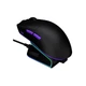 Мышка Hator Hellyberry HM47 Wireless Black/Violet (HM47_black_violet) - изображение 8