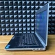 Ноутбук Dell latitude e6430 14 i7-3540M 8 GB Intel HD Graphics 4000 SSD 128 GB Б/В - изображение 5