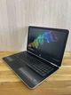 Ноутбук Hp PAVILION 15,6 FHD AMD A9-9410 4GB Amd Radeon R7 M340 128ssd Б/В - изображение 3