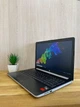 Ноутбук HP Laptop 15,6 FHD (1920x1080) AMD RYZEN 3 2200U 8gb ddr 4 Amd Radeon 530+Vega 3 Graphics 256ssd Б/В - изображение 3