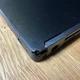 Ноутбук Dell Latitude E5470 /14 HD (1366x768) /i5-6300HQ / 8 GB DDR3 /Intel Graphics 520 /SSD 180GB Б/В - изображение 6