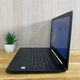 Ноутбук Lenovo IdeaPad 110-15ISK 15.6" Core i3-6006U 8gb Intel HD Graphics 520 (2gb) 1TB HDD Б/В - изображение 5