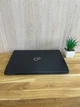 Ноутбук Fujitsu LifeBook A544 15.6" Core i5-4200M 16gb Intel HD Graphics 4600 256GB SSD Б/В - изображение 6