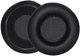 Амбушюри для навушників Razer Kraken Pro / 7.1 Chroma / Orca / Essential / Mobile / Neon / USB змінні накладки на вуха - изображение 2