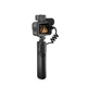 Экшн-камера GoPro HERO13 Black Creator Edition (CHDFB-131-EU) - изображение 4