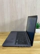 Ноутбук Asus VivoBook E406M 14" Celeron N4000 4GB Intel UHD Graphics 600 64GB SSD Б/В - изображение 5