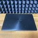 Ноутбук Asus X550L 15,6 i5-4200U 8 GB Intel HD Graphics 4400 + NVIDIA GeForce GT 740M SSD 128 GB Б/В - изображение 6