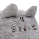 Рюкзак дитячий Yes Pusheen Toy K-46XXS для дівчини 24 см (550593) - зображення 5