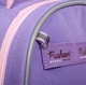Рюкзак дитячий Yes Pusheen Summer K-37XS для дівчини 32 см (550458) - зображення 8