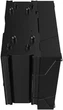 Chłodzenie LC-Power LC-CC-120-B4 - obraz 2