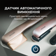 Стайлер Cecotec AirLisse 2in1 ForceDry Champagne - изображение 5