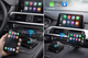 Автомобильный беспроводной адаптер AI Box для беспроводного CarPlay - изображение 3