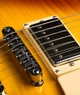 Gitara elektryczna Prodipe Guitars LP300 HNB - obraz 3