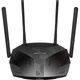Маршрутизатор Mercusys MR80X - изображение 1