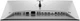 Monitor 23.8" HP Series 7 Pro 724pu (8Y2F7AA#ABB) - obraz 6