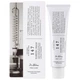 Dr. Althea 147 Barrier Cream Відновлюючий крем для зміцнення захисного бар'єру шкіри, 50 мл - изображение 1