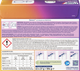Капсули для прання кольорових тканин DenkMit 3in1 Aktiv Color 22 шт - зображення 2