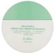 Dr. Althea Green Tea Fresh Sunscreen SPF50+ PA++++ Сонцезахисний крем з екстрактом зеленого чаю, 45 мл - зображення 1