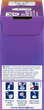 Капсули для прання кольорових тканин DenkMit 3in1 Aktiv Color 22 шт - зображення 4