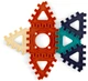 Конструктор з гіркою RICOKIDS RK-765 110 елементів (5903890617066) - зображення 4