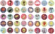 Конструктор з гіркою RICOKIDS RK-765 110 елементів (5903890617066) - зображення 8