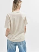 Футболка жіноча Standart з вишивкою New York CRC 258-10 XL - зображення 3