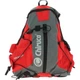 Рюкзак Chiruca Mochila 11 Red/Grey - изображение 1