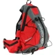 Рюкзак Chiruca Mochila 11 Red/Grey - изображение 2