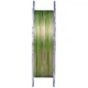 Шнур YGK X-Braid Bornrush WX8 200m (multicolor) PE #0.5 12lb/5.6kg - зображення 2