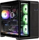 Компьютер COBRA Advanced (A995X.64.S20.57T.26041) - изображение 1